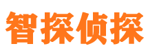 民和寻人公司